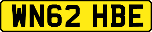 WN62HBE
