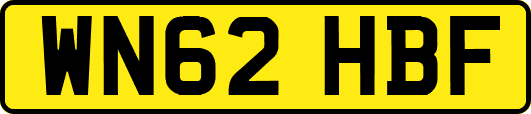 WN62HBF