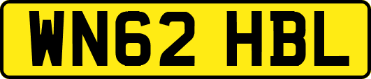 WN62HBL