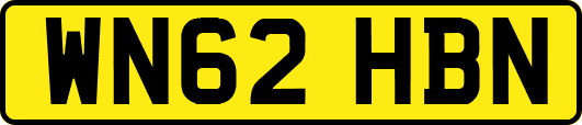 WN62HBN