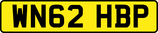 WN62HBP