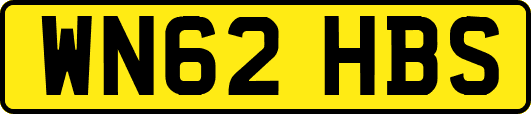 WN62HBS