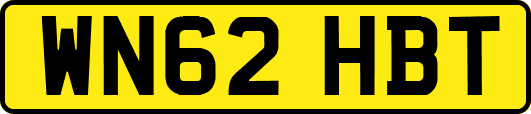 WN62HBT