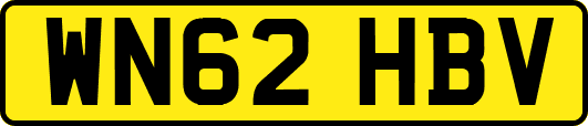 WN62HBV