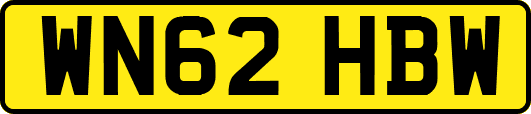 WN62HBW