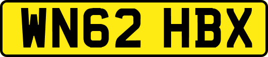 WN62HBX