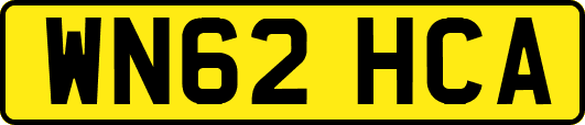 WN62HCA