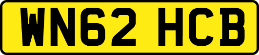 WN62HCB