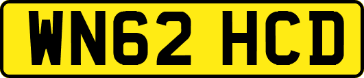 WN62HCD