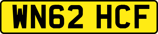 WN62HCF