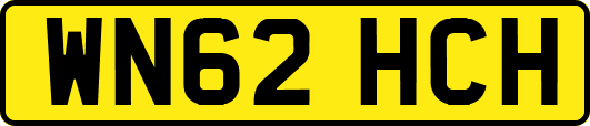 WN62HCH