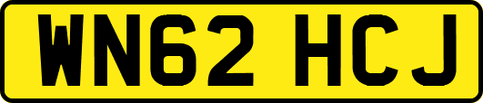 WN62HCJ