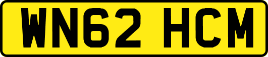 WN62HCM