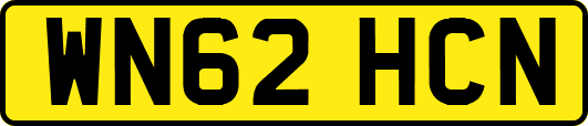WN62HCN