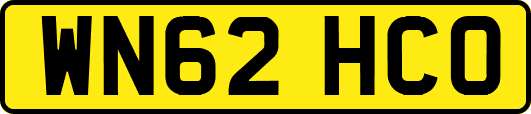 WN62HCO