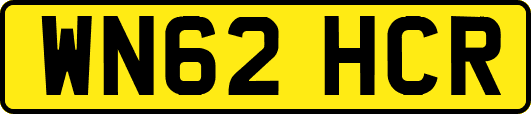 WN62HCR