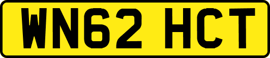 WN62HCT