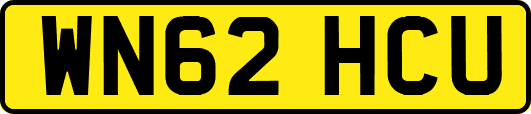 WN62HCU