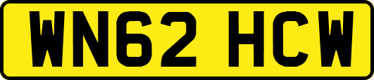 WN62HCW