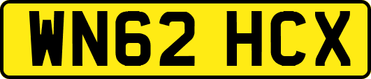 WN62HCX