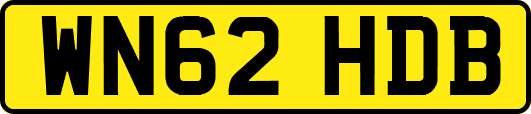 WN62HDB