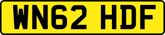 WN62HDF