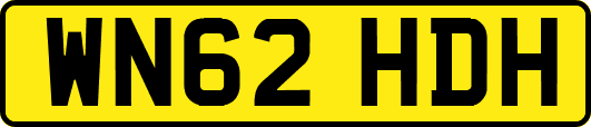 WN62HDH