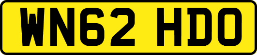 WN62HDO
