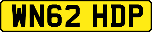 WN62HDP