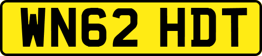 WN62HDT