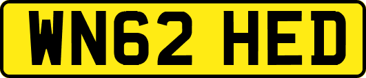 WN62HED