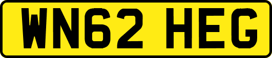 WN62HEG
