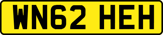 WN62HEH