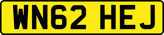 WN62HEJ