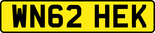 WN62HEK