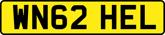 WN62HEL