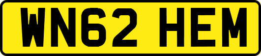 WN62HEM