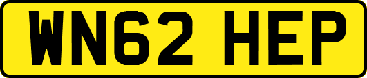 WN62HEP