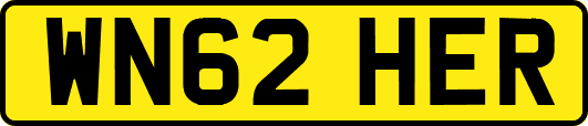 WN62HER