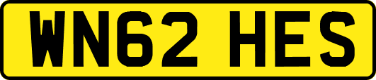 WN62HES