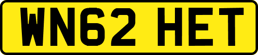 WN62HET