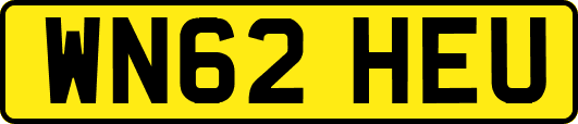 WN62HEU