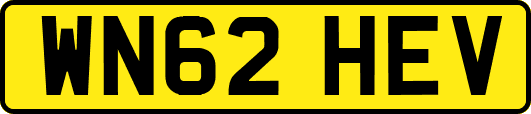 WN62HEV