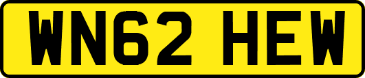 WN62HEW