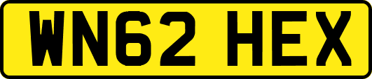 WN62HEX