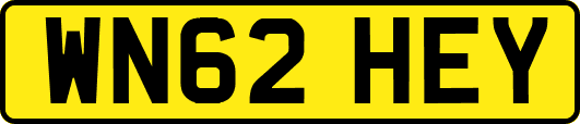 WN62HEY
