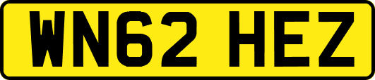 WN62HEZ