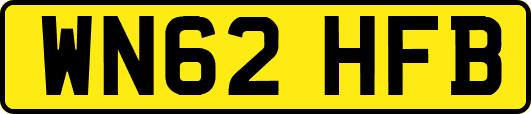 WN62HFB