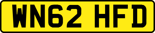 WN62HFD