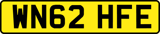 WN62HFE